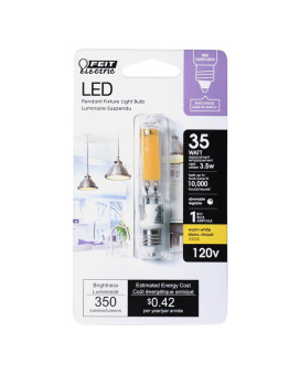 Led Feit Spclty20W Eq Sw