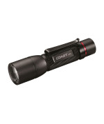 Led Flashlight Hx5 130L