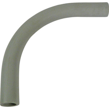 Elbow Pvc Sch80 90 1-1/4