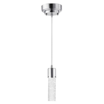 Cava 1Lite Led Pendant