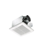 Ventilation Fan 80Cfm