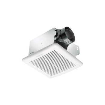 Ventilation Fan 80Cfm