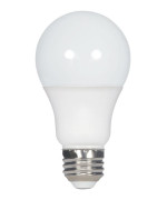 Led Bulb 6W 2700K