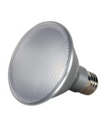 Led Reflectr Bulb 1000L