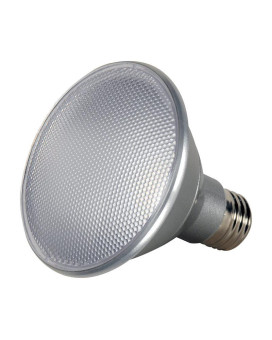 Led Reflectr Bulb 1000L