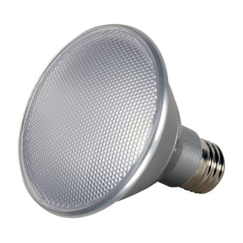 Led Reflectr Bulb 1000L