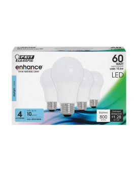 Cec Bulb Led 800L Day Lt