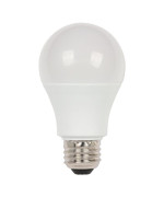 Bulb Led E26 A19 Ww 14W