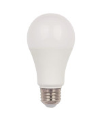 Bulb Led E26 A19 Ww 15W