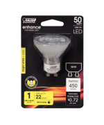 Bulb Led Mr16 450L 6W