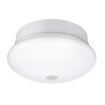 Led Spin Lite Mtn 11.5W