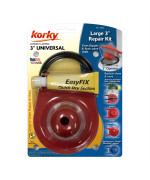 Easy Fix Repair Kit 3