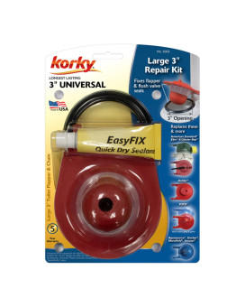 Easy Fix Repair Kit 3