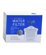 Wtr Ptchr Filter 1Pk