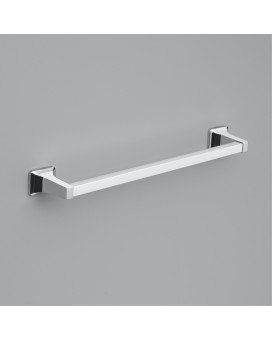 Towel Bar 18 Chrm