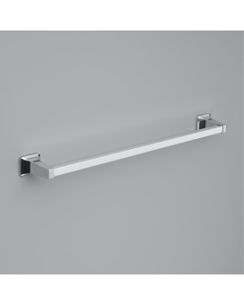 Towel Bar 24 Chrm