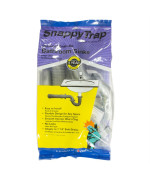 Sink Drain Kit Universal (Pack Of 1)