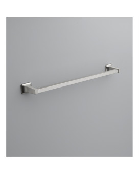 Towel Bar 24 Bn