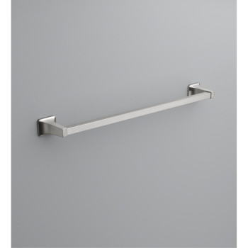 Towel Bar 24 Bn