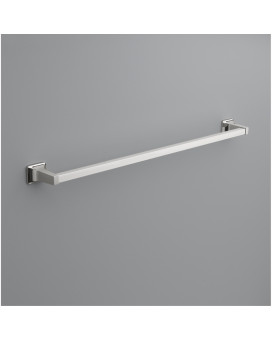 Towel Bar 30 Chrm