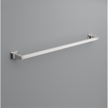 Towel Bar 30 Chrm