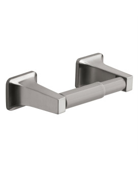 Toilet Paper Holder Bn