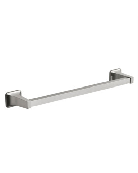 Towel Bar 18 Bn