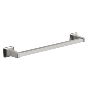 Towel Bar 18 Bn