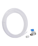 Ice Maker Spply Ln Kit