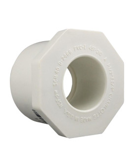 Bushing Reducer 3X1-1/2