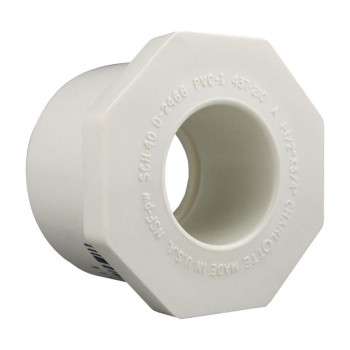 Bushing Reducer 3X1-1/2