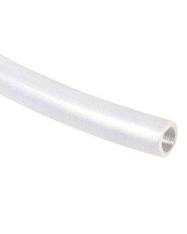 Tube Poly 1/4Id X 3/8Od