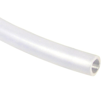 Tube Poly 1/4Id X 3/8Od