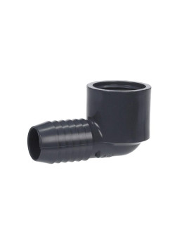 Elbow Insert Poly 1 Fpt