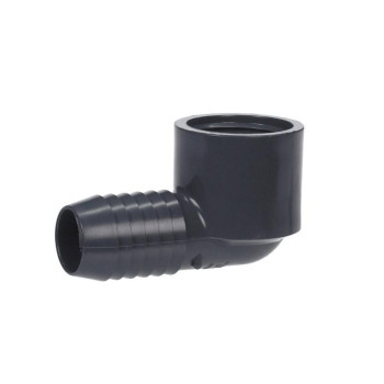 Elbow Insert Poly 1 Fpt