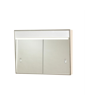 Cabinet Med Top Light