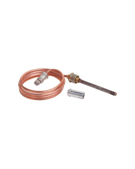 Thermocouple 30 H Well