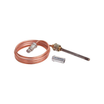 Thermocouple 30 H Well