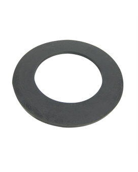 Gasket Bthsho3X1-7/8X1/8 (Pack Of 5)