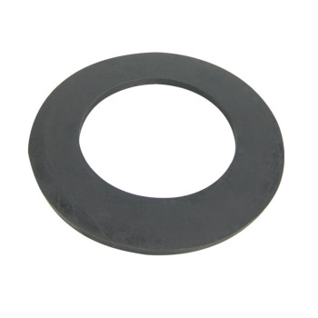 Gasket Bthsho3X1-7/8X1/8 (Pack Of 5)