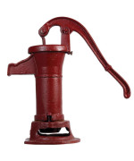 Pump Pitcher 3