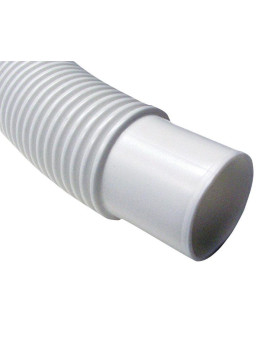 Hose Bilge 1-1/4Ix1-3/4O