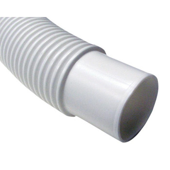 Hose Bilge 1-1/4Ix1-3/4O