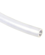 Tube Poly 3/16Idx5/16Od