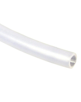 Tube Poly 3/16Idx5/16Od