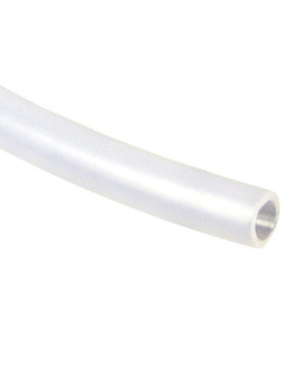 Tube Poly 1/4Idx3/8Od