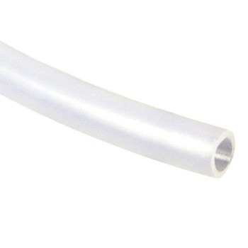 Tube Poly 1/4Idx3/8Od