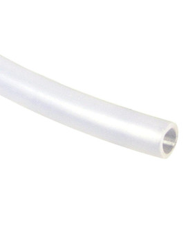 Tube Poly 3/8Idx1/2Od