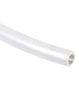 Tube Poly 1/2Idx5/8Od