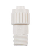 Adapter 1/2Pex X 1/2Mpt